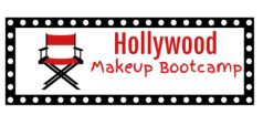 hollywoodmakeupbootcamp