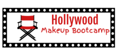 hollywoodmakeupbootcamp